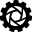 Nr worker tray icon