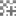 Opacity stop
