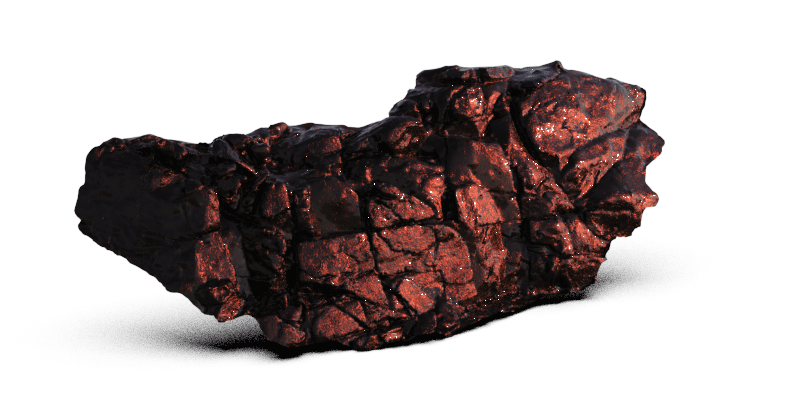 OpenPBR specular anisotrpy.6
