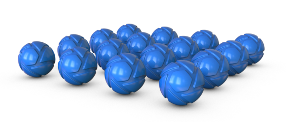 Pattern tool