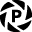 Performance mode icon