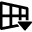 Perspective dropdown