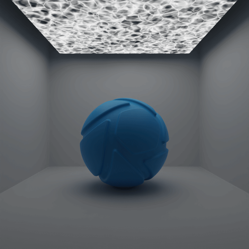 PlanarLight 250Lumen 90 025 Both GoboTexture.36
