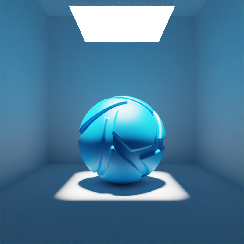 PlanarLightManual ColorMapAlpha OFF.47