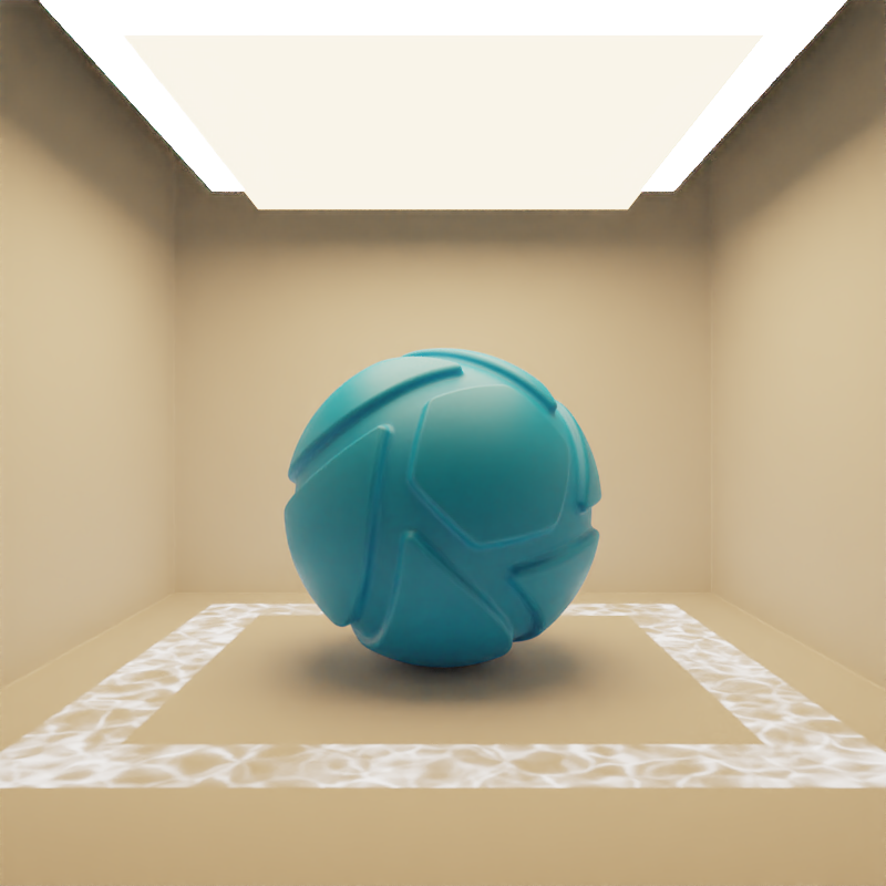 PlanarLightManual VisibleInShadows YES.41