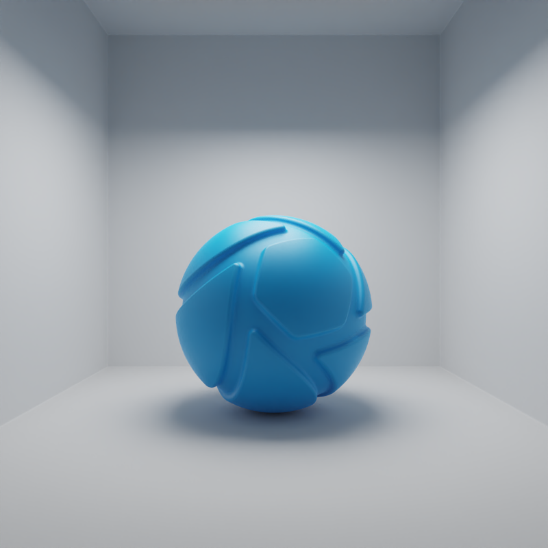 PlanarLightManual VisibleToCamera NO.37