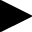 Play icon