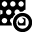 Preview alpha icon