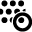 Preview bump icon