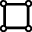 Project image icon