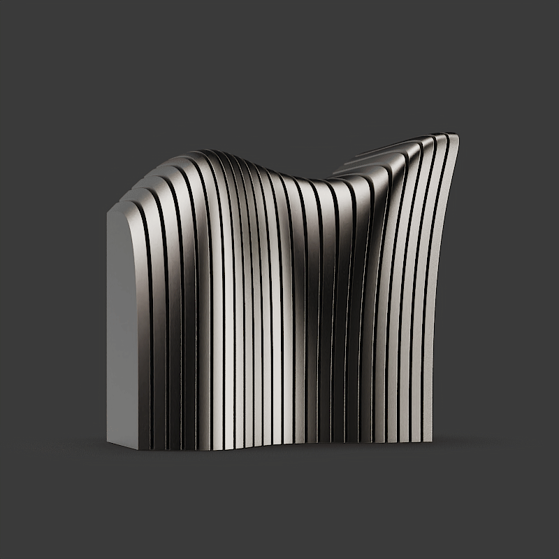 RandomBlock RandomValue Bump.3
