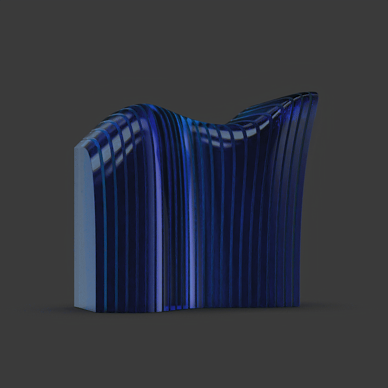 RandomBlock RandomValue cloudy.5