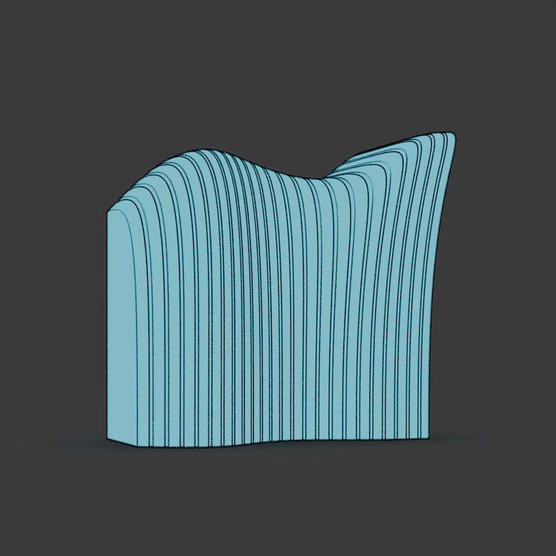 RandomBlock RandomValue emissive.7