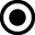 Record off icon