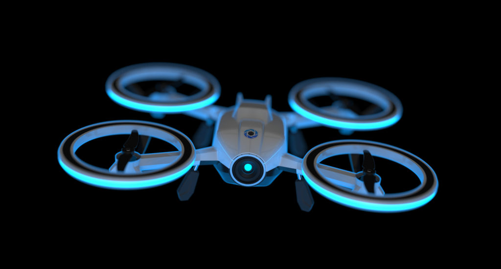 Render