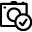 Render