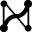 Render nurbs icon