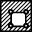 Render region icon