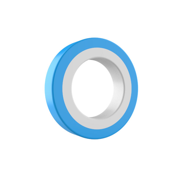 RenderLayers AlphaModes StillImage