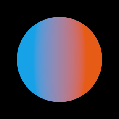 RenderOpts FlatMat CustomCtrl Anti Aliasing 5 composite
