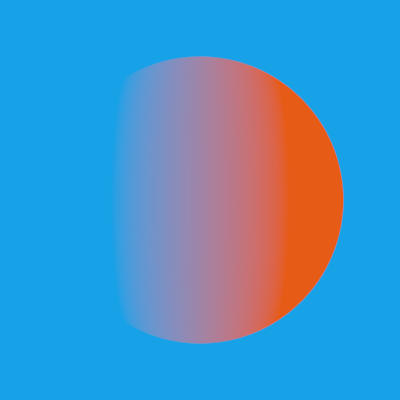 RenderOpts FlatMat CustomCtrl Anti Aliasing