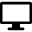Retina mode