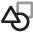 Scene tree group icon