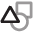 Scene tree part icon