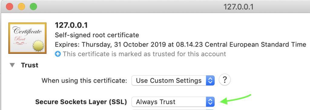 Screen Shot 2019 10 01 at 09.22.06