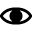 Shown icon