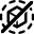 Solo mode exit icon