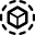 Solo mode icon
