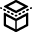 Split surface icon