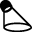 Spotlight icon