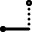 Stepped animation icon