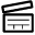Studios icon