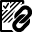 Sync icon