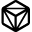Tessellation icon