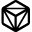 Tessellation icon