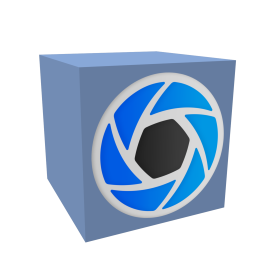 Texture example.56