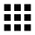 Thumbnail toggle mode