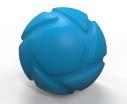 Translucent material