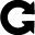 Tumble icon