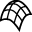 Unwrap shell icon