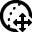 Uv direction icon