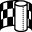 Uv unwrap