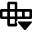View direction icon