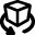 Xr icon
