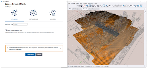 24ReleaseNotes6.png
