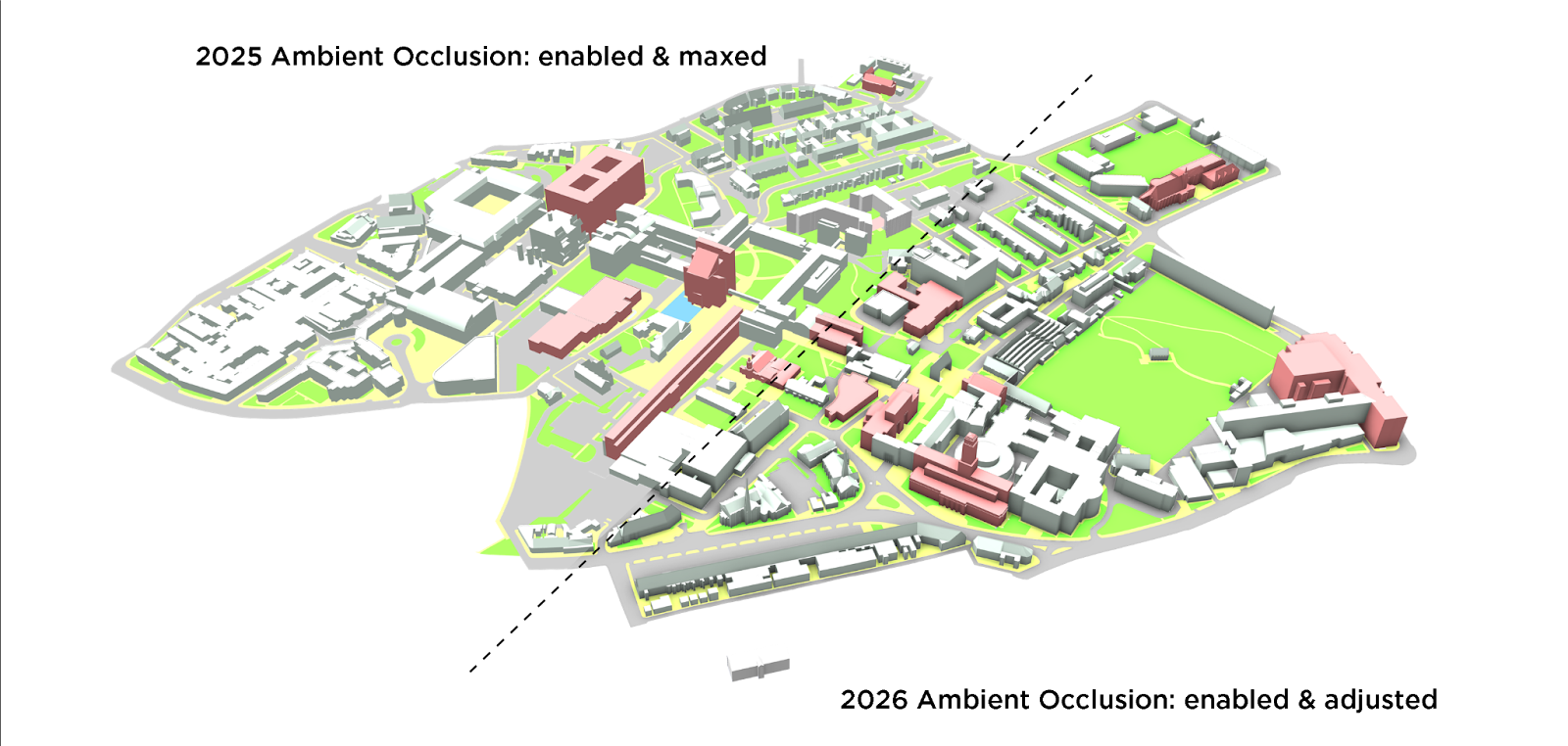 ambient-occlusion-25-vs-26.png